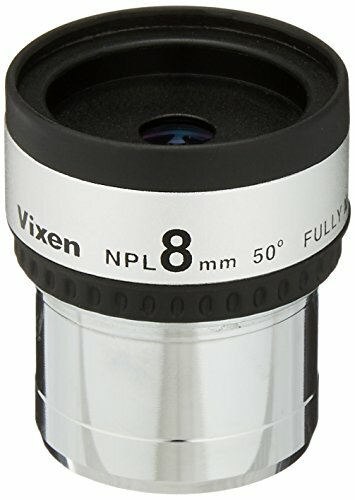 Accessoires télescope