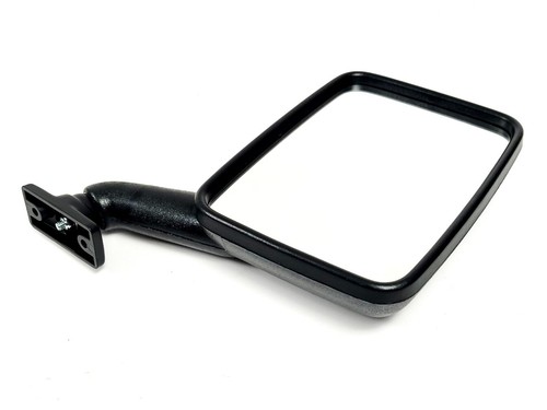 Miroir droit extérieur - miroir,