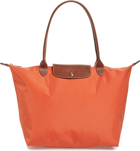 Nwt longchamp pliage large - nwt,
