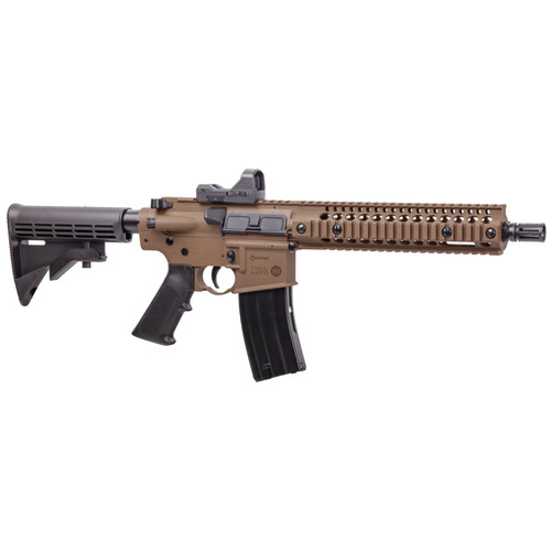 Crosman cfar1x full auto - cfar1x,