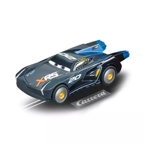 Carrera 64164 - carrera, go!!!