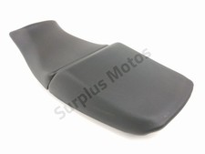 SELLE COMPLETE SUZUKI GSF 650