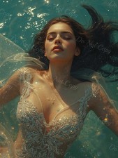 Photo A4 sirène lumineuse