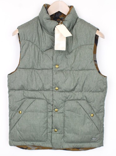 Scotch soda hommes - soda,
