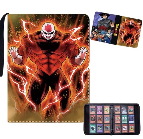 Classeur fermé binder card - binder,