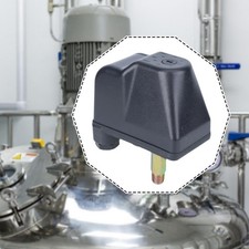 Contrôleur de pression de