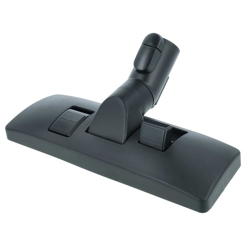 Buse pour miele electronic - pour,