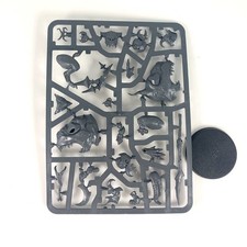 x1 Loonboss sur Giant Cave