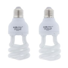 Spot lumineux UVB pour