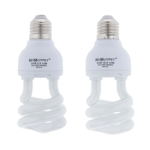 Spot lumineux uvb pour - uvb,