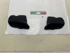 Couvercles De Pompe À Frein YAMAHA X CITY 250 4T 2006-2016 (BM2214)