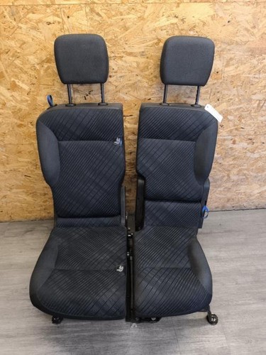 Siege avant droit peugeot - avant,