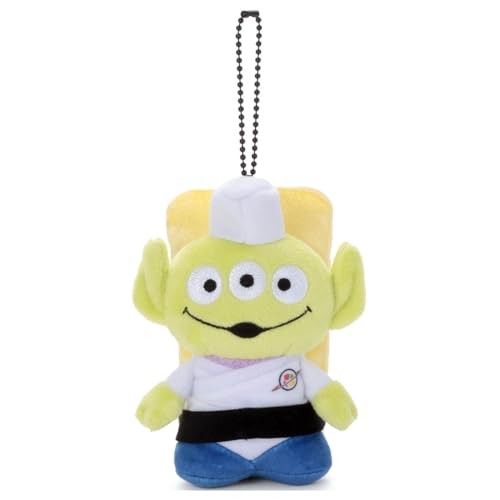 Pixar personnage toy - pixar, story