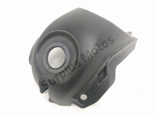 Habillage reservoir yamaha - habillage,