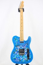 Tokai ATE-101BF Breezy Sound