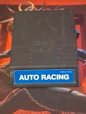 Autocollant Racing sur