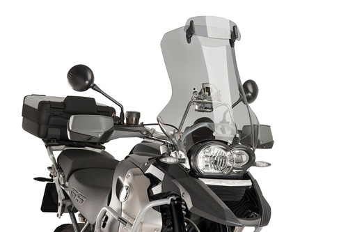Pare brise puig touring - pare-brise,