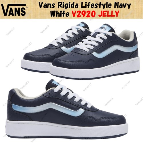 Taille homme vans - homme,