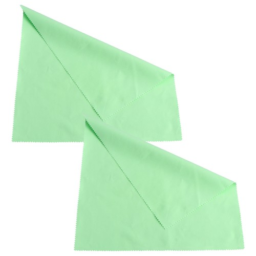 Pcs polissage de - 2,