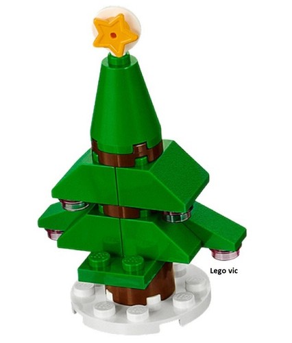 Lego 41016 friends - 41016-24,