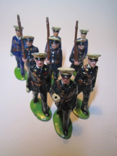 Quiralu aludo cofalu - quiralu, groupe