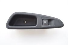 PEUGEOT 308 2012 RHD Panneau