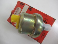 Original Alfa Romeo Sud Sprint