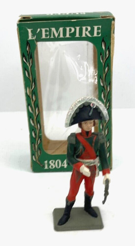 40541 starlux empire me8 - 40541,