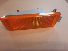 Clignotant avant gauche Citroën C15 neuf !!