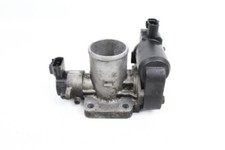 injecteur monopoint pour