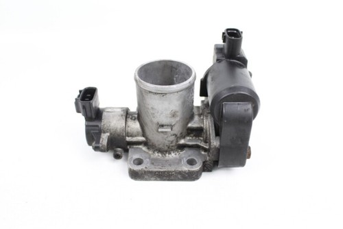 Injecteur monopoint toyota - monopoint,