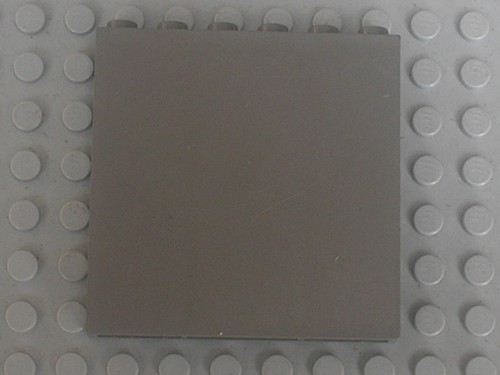 Lego egypt egypte - egypte, 3754