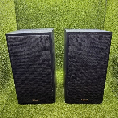 Klipsch reference 51m - klipsch, r-51m