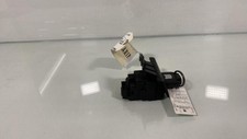 Neiman BMW SERIE 1 E87 PHASE 1