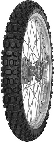 Pneu 120 65r tt - 120/90,