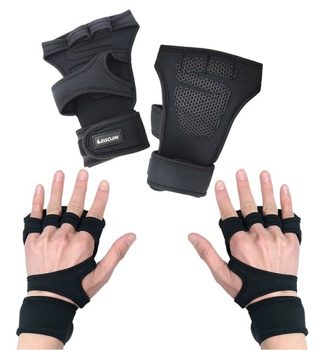 Gants néoprène egojin en - néoprène,