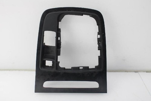 969333970r moulure renault - 969333970r,