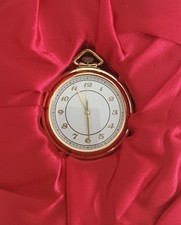 ♡♡♡ FÊTE DES MÈRES/