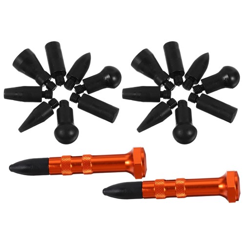 Sets outils de - outils,