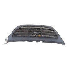 Calandre - Citroen C3 I PH.1 -