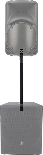 Mackie spm200 speaker - spm200,