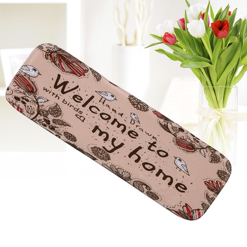 Tapis escalier auto - escalier,
