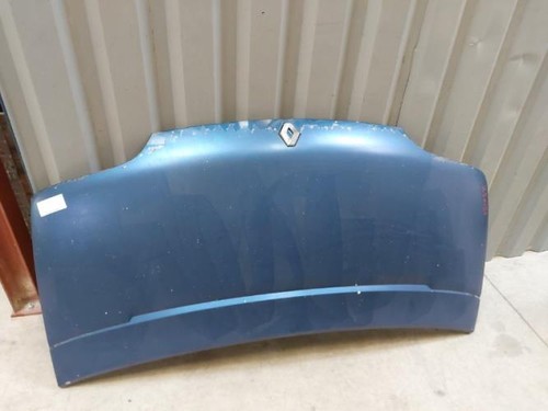 Capot renault espace phase - 2, 1
