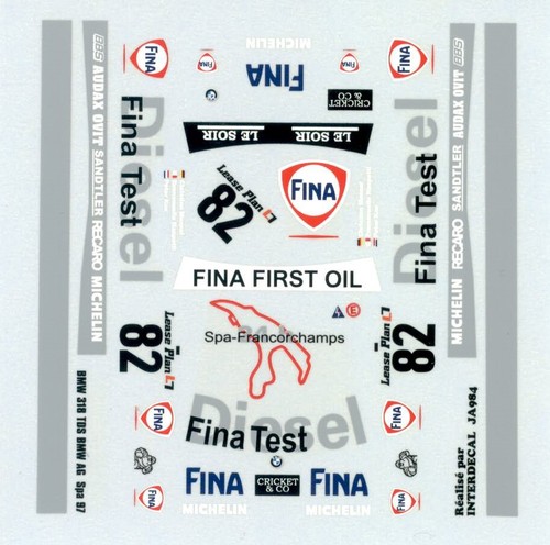 Bmw 318tds - bmw, 24h