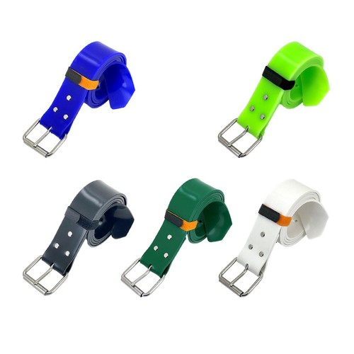 Ceinture poids plongée - de, de