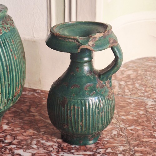 Ziata ziyata ancienne - ziata,
