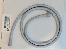 Tuyau d'aspiration durr dental