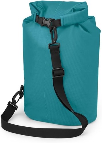 Sac dos osprey wildwater - sac,