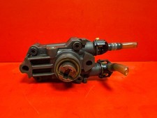 MERCEDES CLASSE M ML W163 CLK W209 270 CDI POMPE A CARBURANT A6110900350