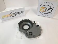 COUVERCLE D'EMBRAYAGE CARTER